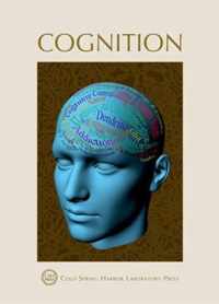 Cognition