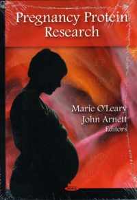 Pregnancy Protein Research