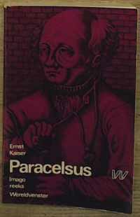 Paracelsus