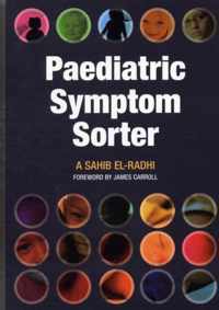 Paediatric Symptom Sorter