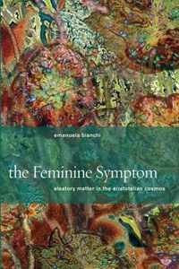 The Feminine Symptom