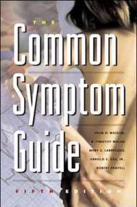 The Common Symptom Guide