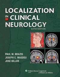 Localization in Clinical Neurology