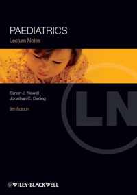 Paediatrics