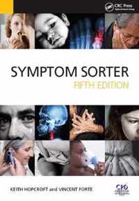 Symptom Sorter, Fifth Edition