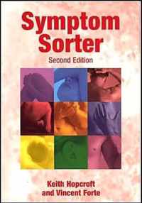 Symptom Sorter, Second Edition