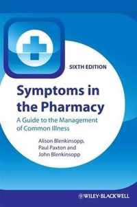 Symptoms in the Pharmacy