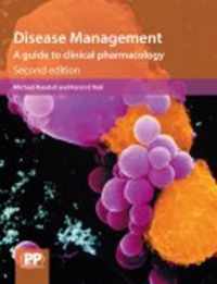 Disease Management