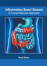 Inflammatory Bowel Disease