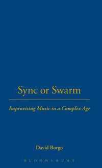 Sync or Swarm