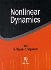 Nonlinear Dynamics