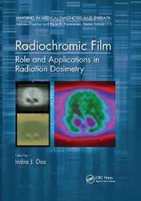 Radiochromic Film