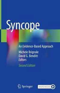 Syncope