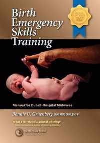 Birth Emergency Skills Training