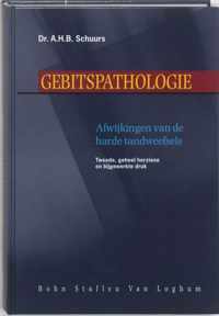 Gebitspathologie