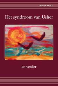 Het syndroom van Usher