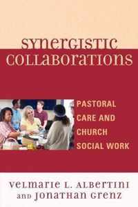 Synergistic Collaborations