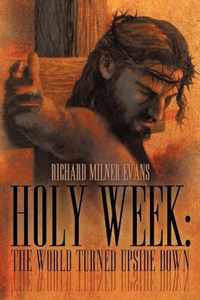 Holy Week