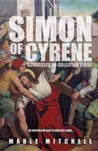 Simon of Cyrene