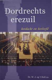 Dordrechts erezuil