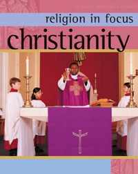 Religion in Focus