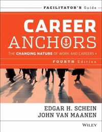 Career Anchors