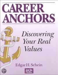 Career Anchors