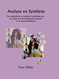 Analyse en Synthese