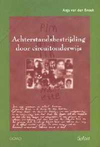 ACHTERSTANDSBESTRIJDING DOOR CIRCUITONDERWIJS