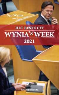 Het beste uit Wynias Week 2021