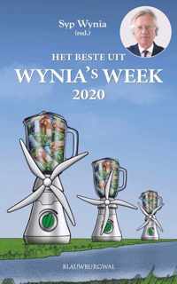 Het beste uit Wynia's Week 2020