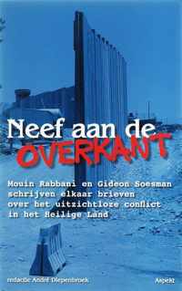 Neef aan de overkant