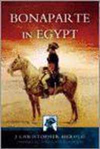 Bonaparte in Egypt