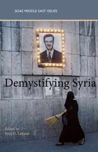 Demystifying Syria