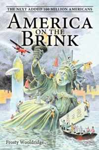 America on the Brink