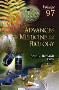 Advances in Medicine & Biology