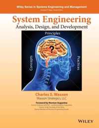 System Engineering Analysis, Design, and Development