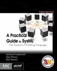 Practical Guide To SysML