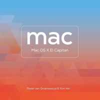 Mac OS X El Capitan