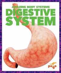 Digestive System