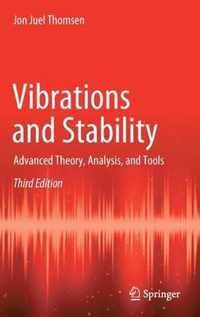 Vibrations and Stability