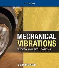 Mechanical Vibrations