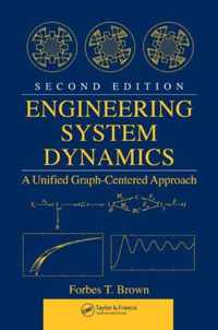 Engineering System Dynamics