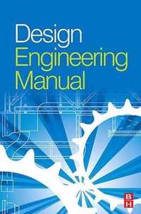 Design Engineering Manual