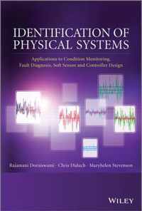 Identification Of Physical Systems