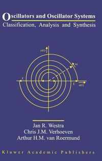 Oscillators and Oscillator Systems