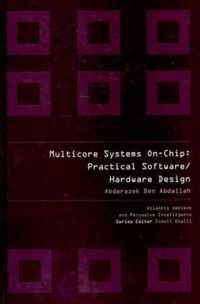 Multicore Systems On-chip