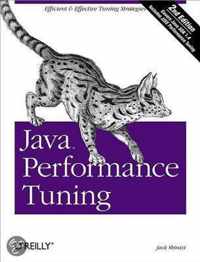 Java Performance Tuning