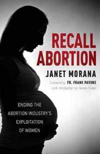 Recall Abortion