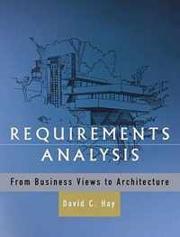 Requirements Analysis